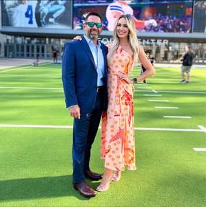 Meet your Posher, Felix